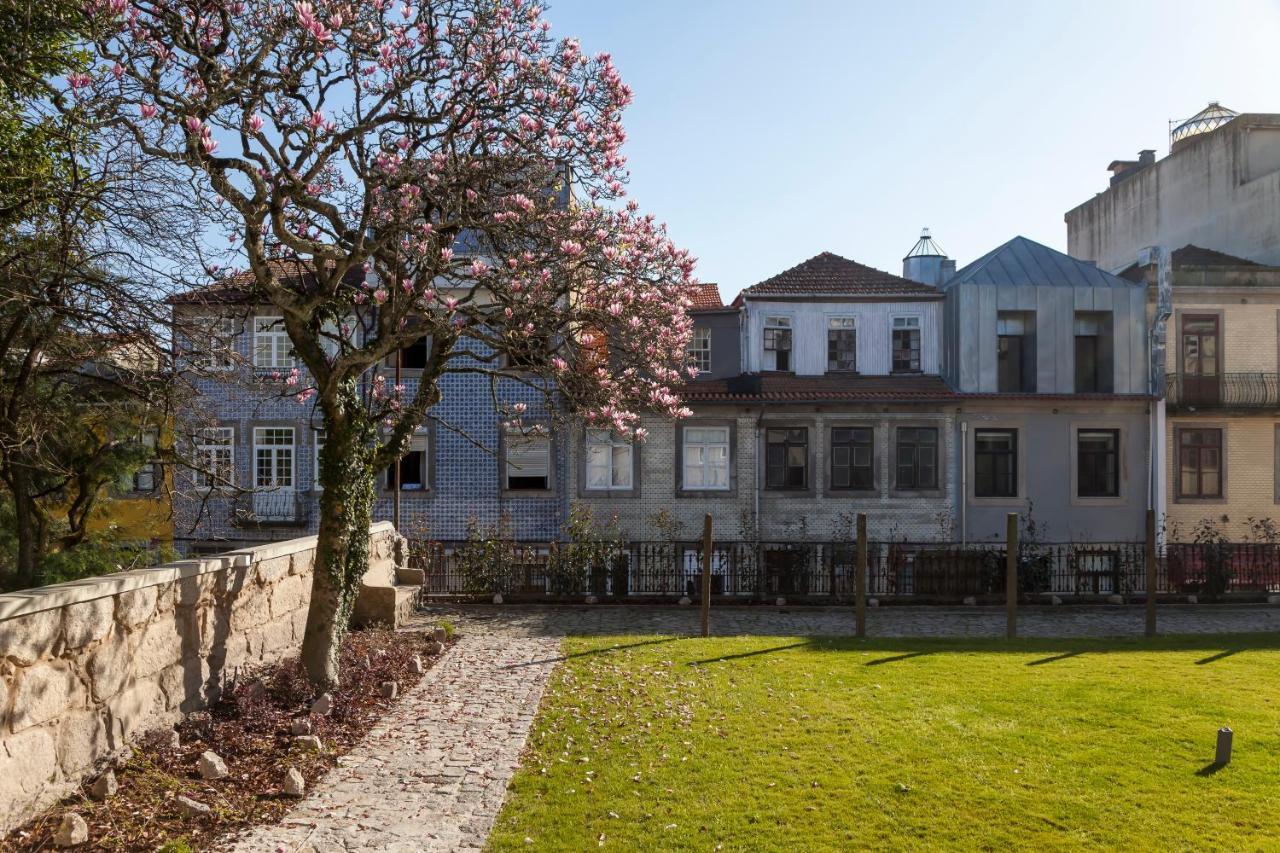 Gasthof Casa Kala *