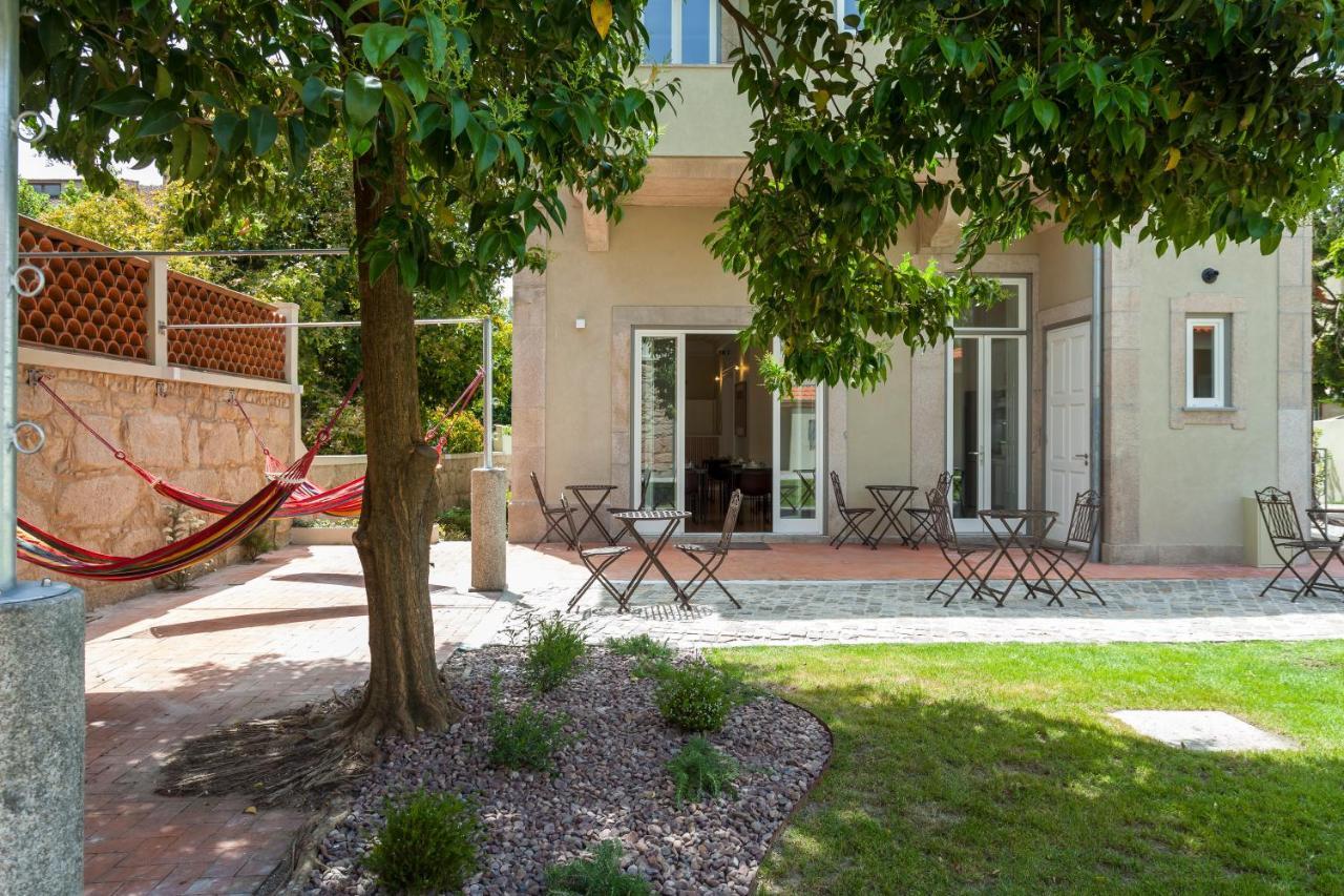 Gasthof Casa Kala