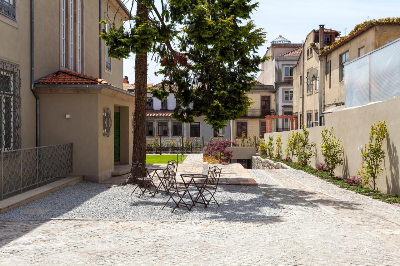 Casa Kala Affittacamere Oporto