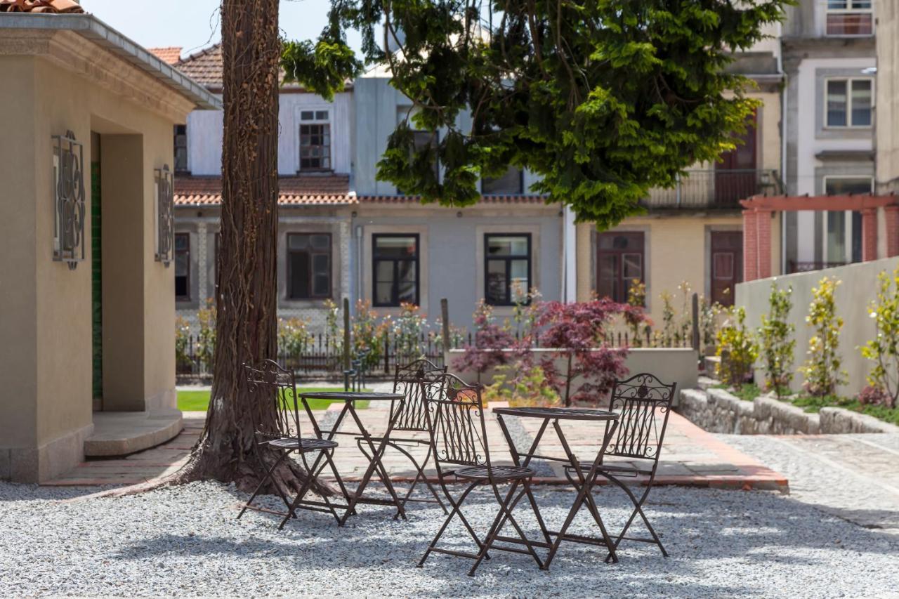 Casa Kala Gasthof