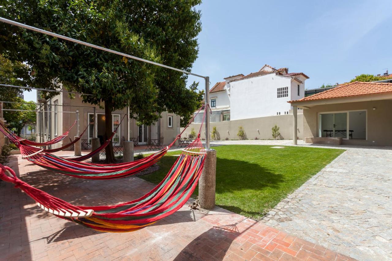 Gasthof Casa Kala Porto