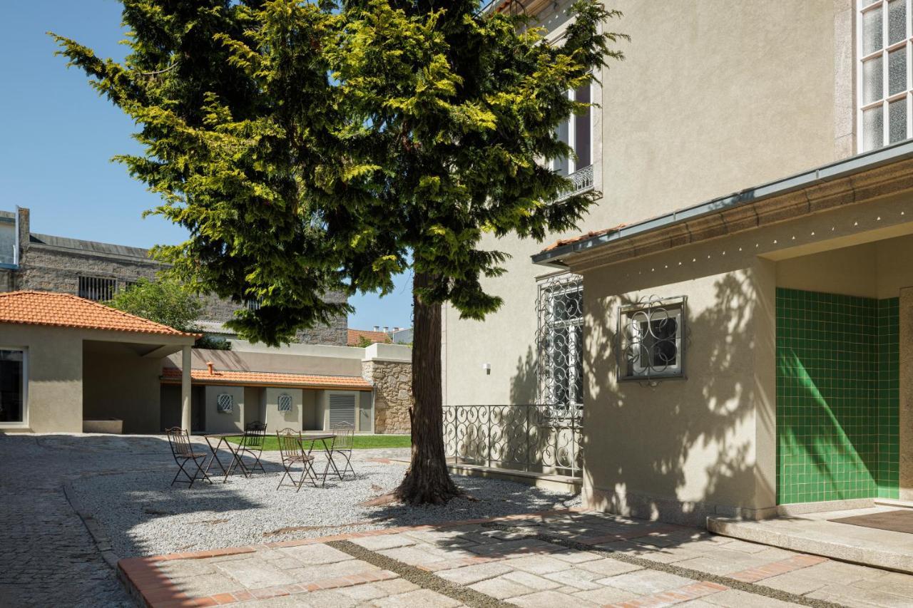 Casa Kala Pensión