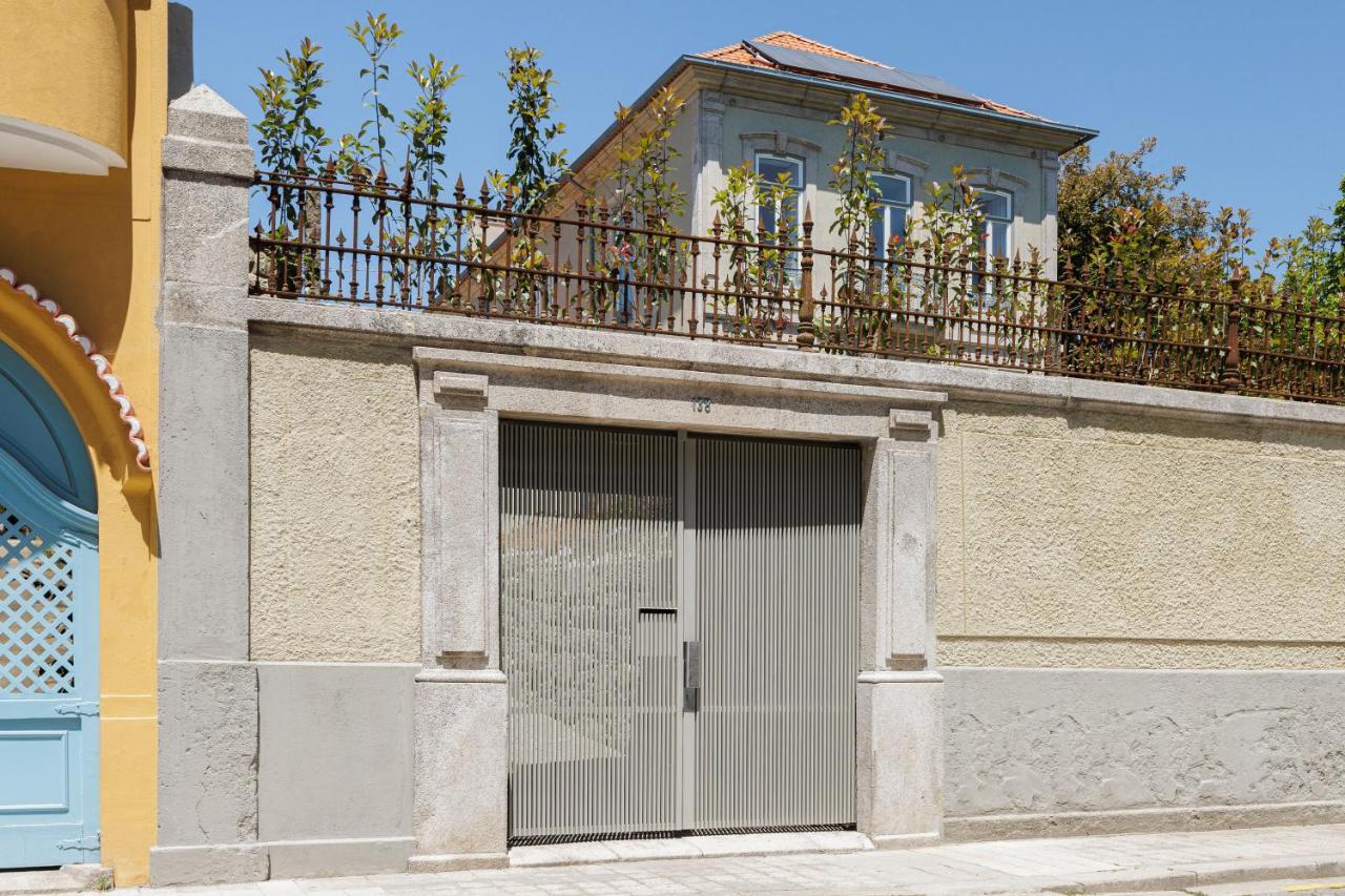 Pensión Casa Kala