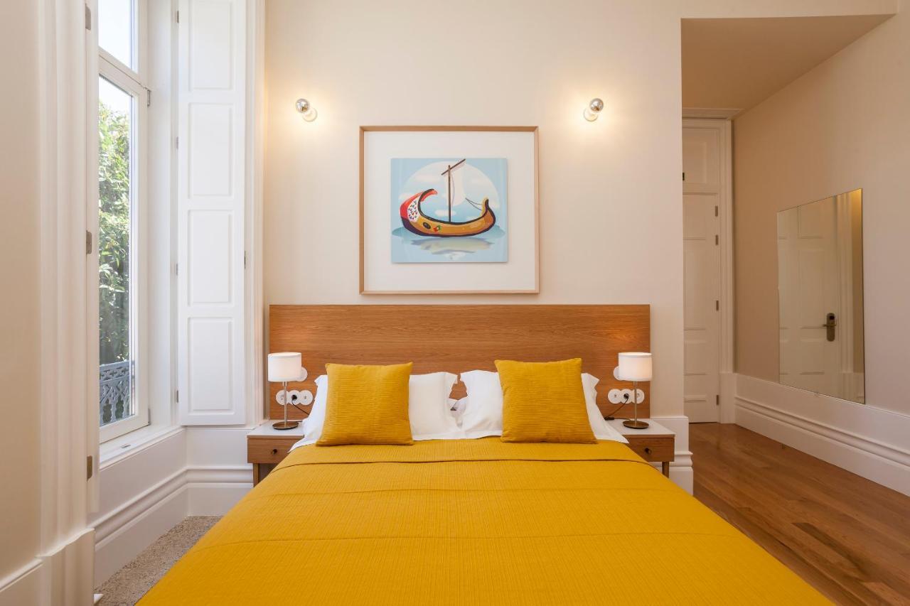 Casa Kala Maison d'hôtes
