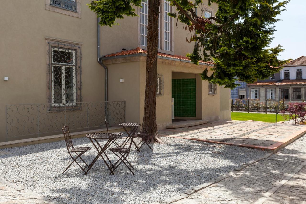 Casa Kala Oporto