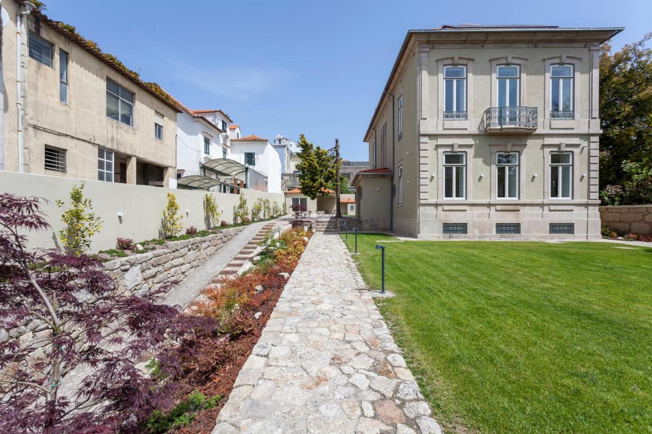 Casa Kala Maison d'hôtes