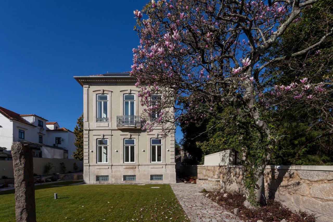 Casa Kala * Oporto