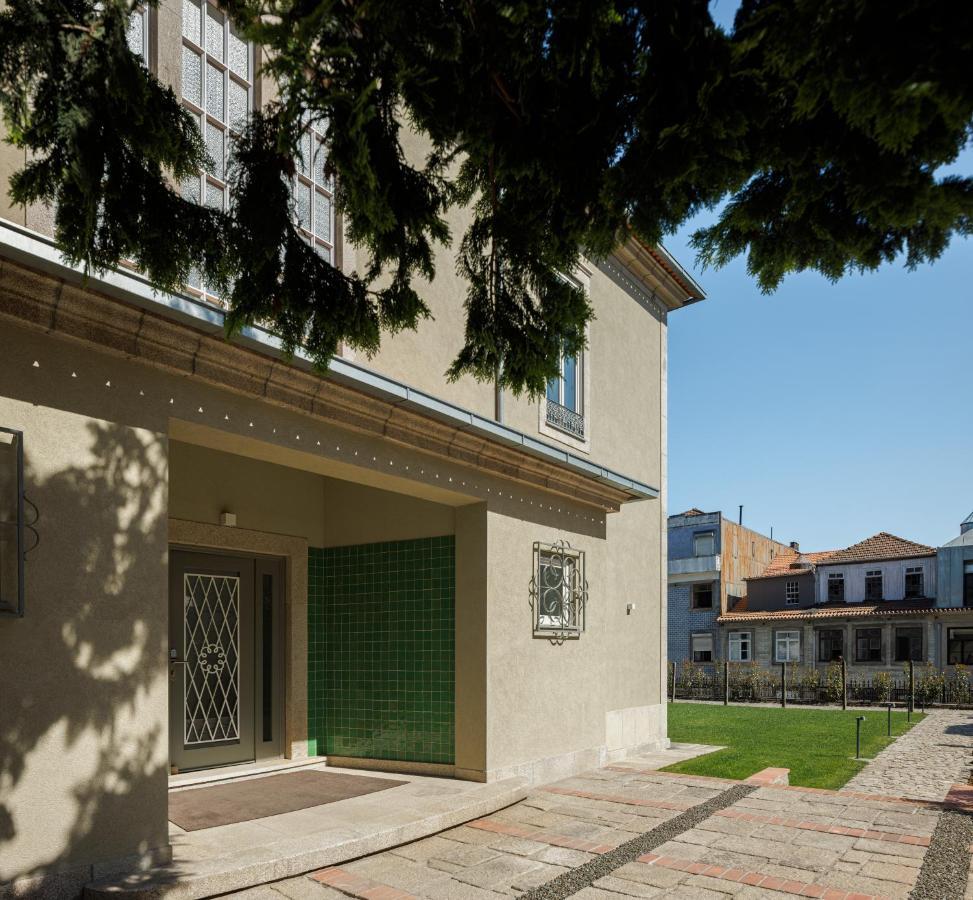 Casa Kala Oporto