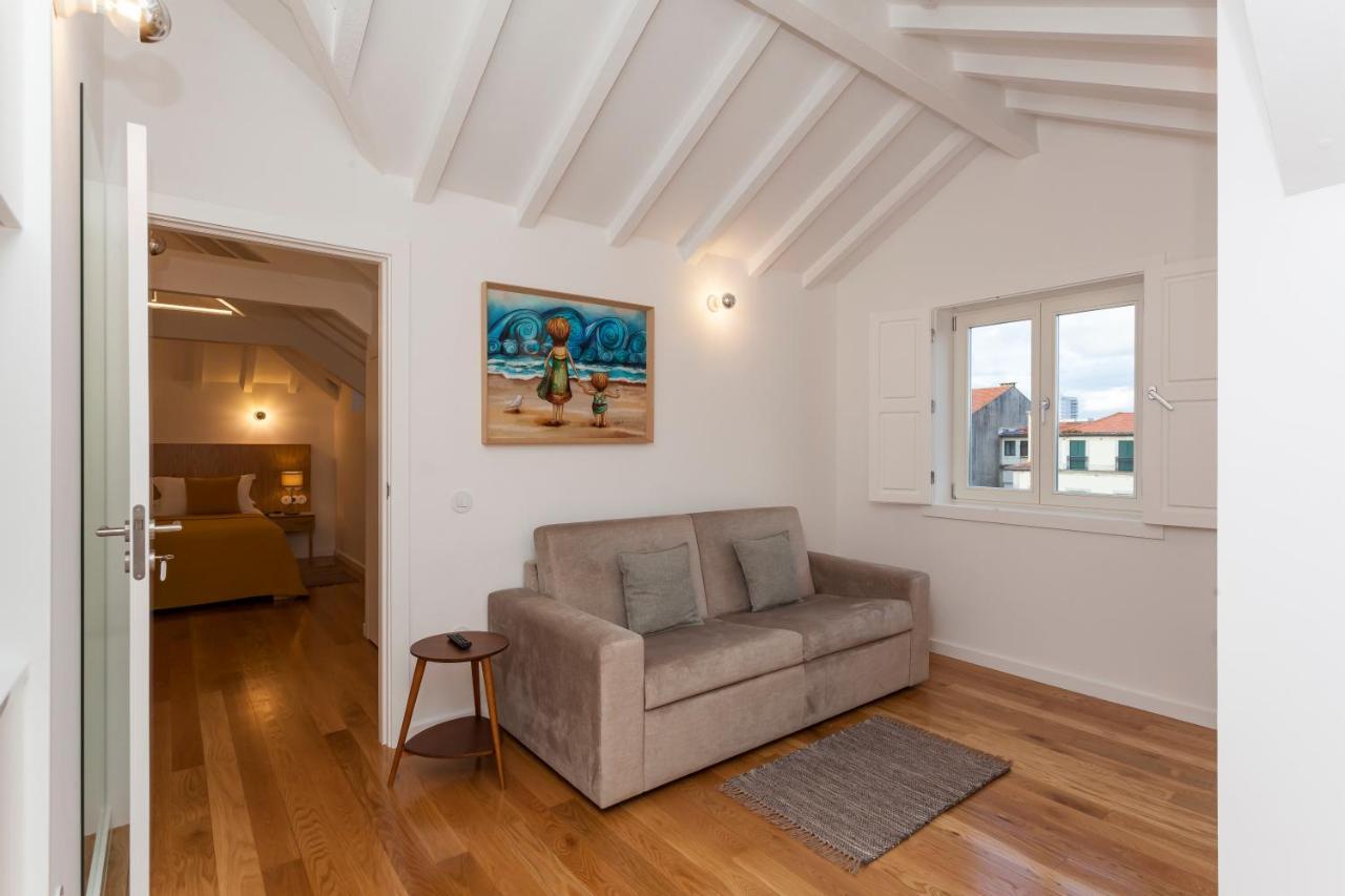 Casa Kala Maison d'hôtes *