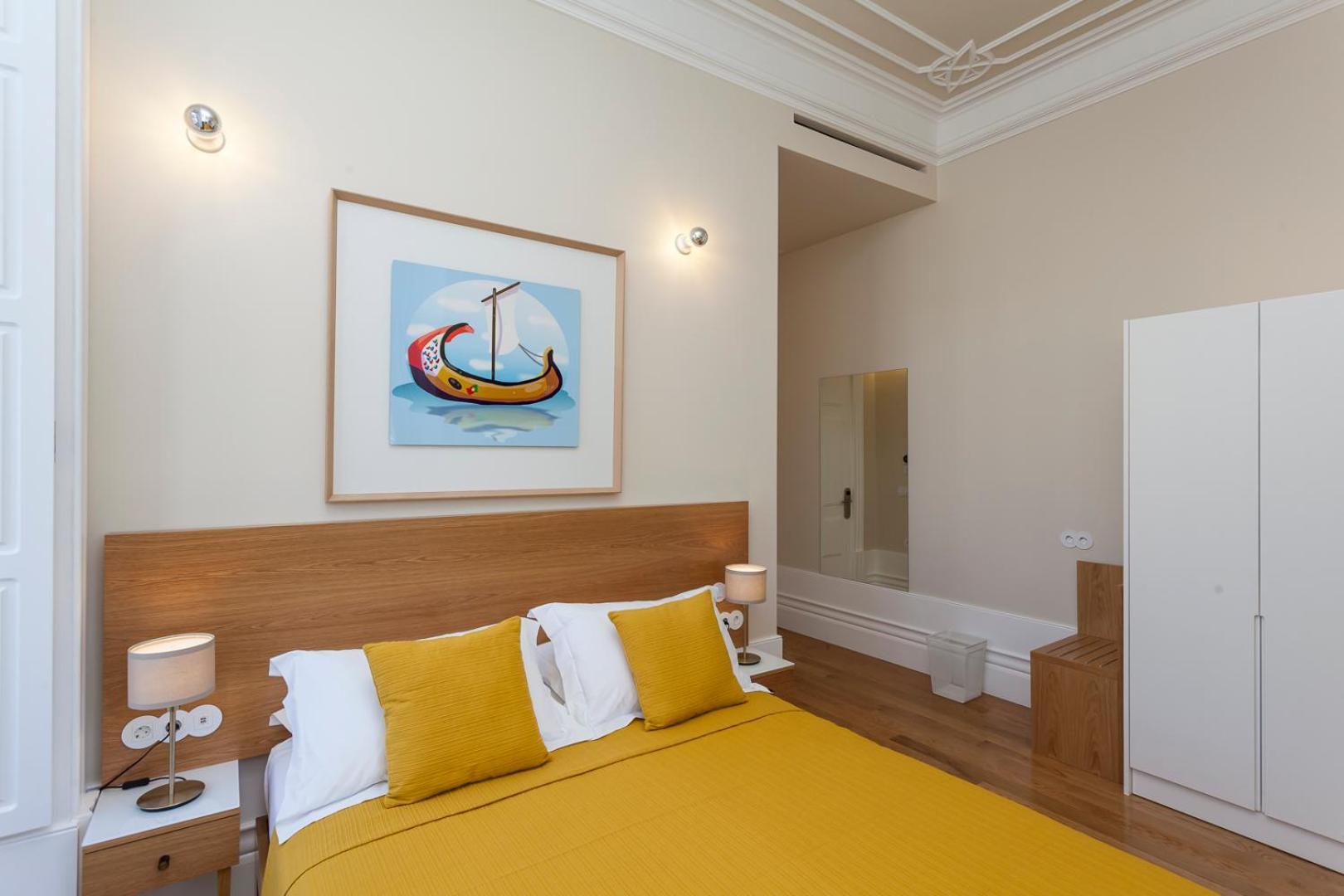 Casa Kala Maison d'hôtes Oporto