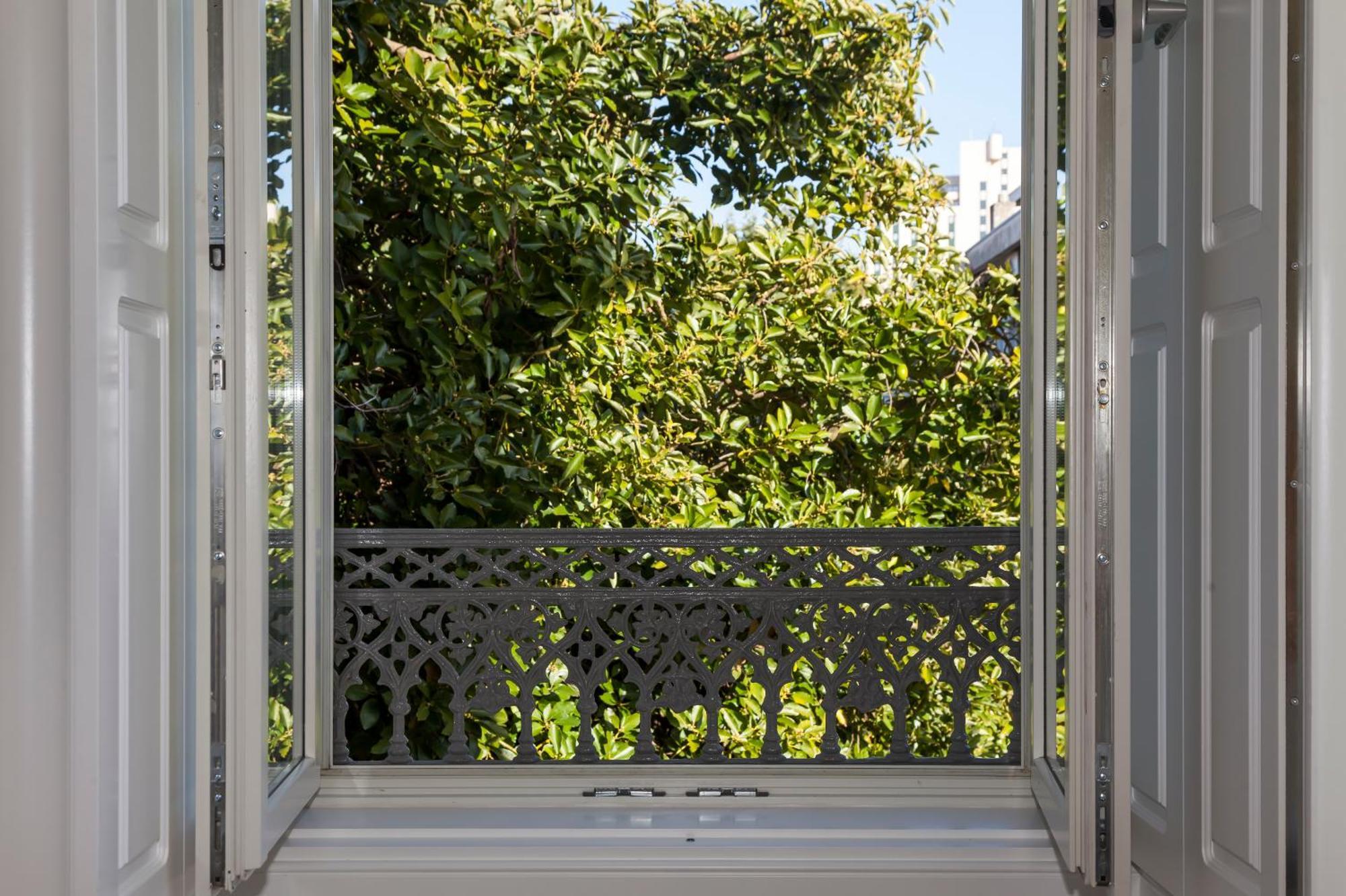 Casa Kala Oporto